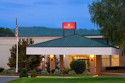 Cortland (New York) United States Promo Code Booking.com