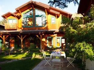 Jackson (WY) United States Hotels