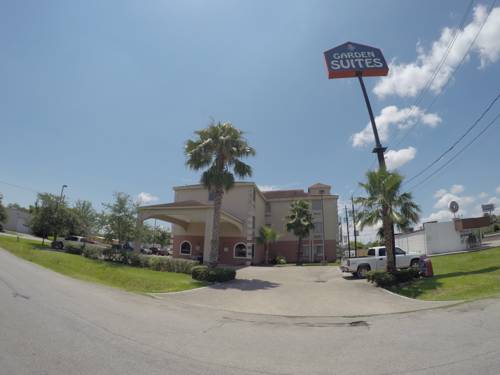 La Porte (Texas) United States Promo Code Booking.com