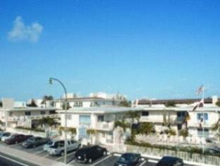 Fort Lauderdale (FL) United States Promo Code Agoda.com