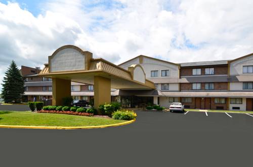 Naperville (Illinois) Estados Unidos codigo de promocion booking.com