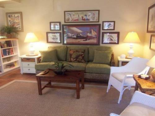 Holmes Beach Florida Vereinigten Staaten Promo-Code Booking.com
