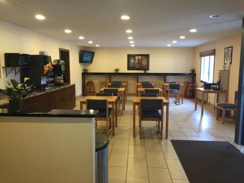 Grand Forks (North Dakota) United States Hotel