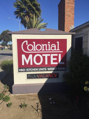 Santa Maria United States Promo Code Booking.com