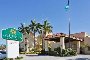 Fort Myers (FL) United States Hotels