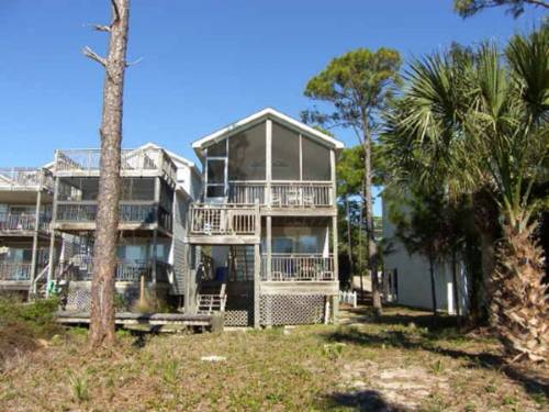 Port St Joe (Florida) Estados Unidos codigo de promocion booking.com
