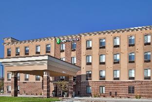 Lincoln (NE) United States Promo Code Agoda.com