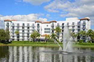 Naples (FL) United States Promo Code Agoda.com