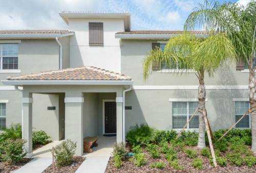 Kissimmee (Florida) United States Promo Code Booking.com