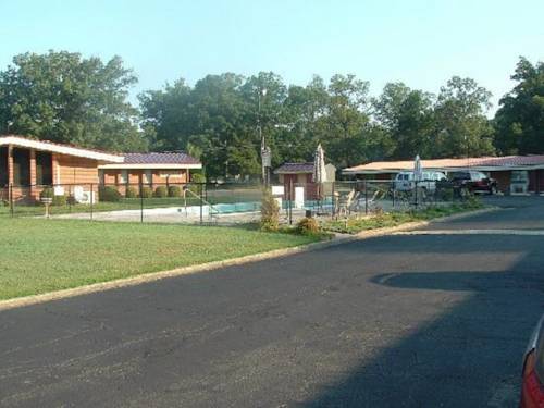 West Point (Virginia) United States Promo Code Booking.com