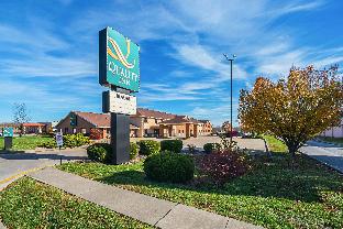 Carbondale (IL) United States Promo Code Agoda.com