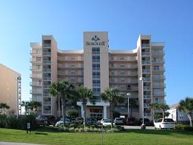 Golfküste Alabama Vereinigten Staaten Promo-Code Booking.com