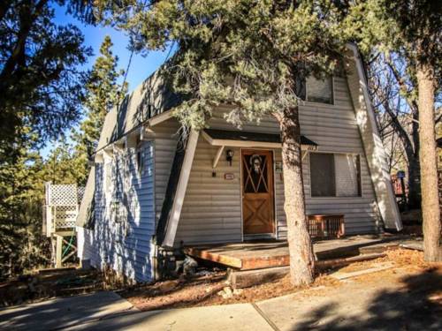 Big Bear City Kalifornien Vereinigten Staaten Promo-Code Booking.com