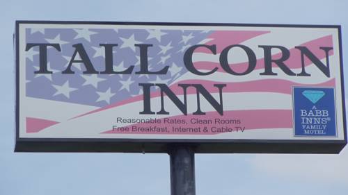 Shenandoah (Iowa) Estados Unidos codigo de promocion booking.com