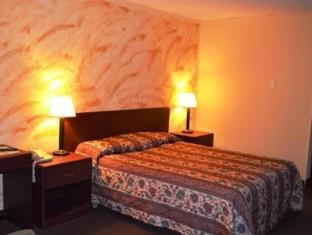Montrose (IL) United States Promo Code Agoda.com