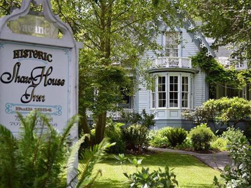 Ferndale (CA) United States Promo Code Agoda.com