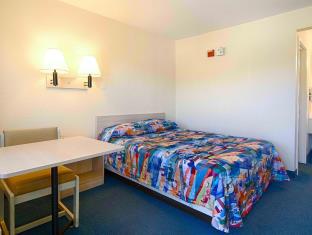 South Lake Tahoe (CA) United States Hotels