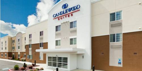 Harrisburg Pennsylvania Vereinigten Staaten Promo-Code Booking.com