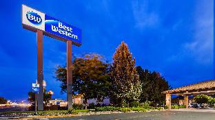 Elko (NV) United States Hotels