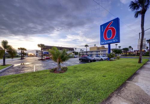 Cocoa Beach (Florida) Estados Unidos código de promoción de hotel booking.com