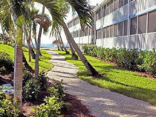 Sanibel (FL) United States Promo Code Agoda.com