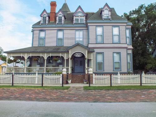 Palatka (FL) United States Promo Code Agoda.com