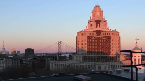 Filadelfia Estados Unidos código de promoción de hotel booking.com