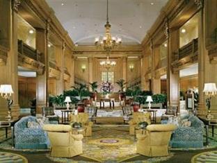 Seattle (WA) United States Promo Code Agoda.com