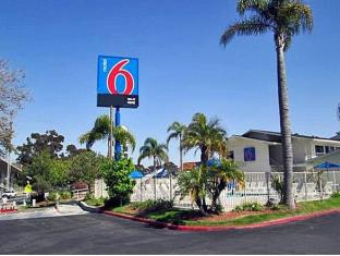 San Diego (CA) United States Promo Code Agoda.com