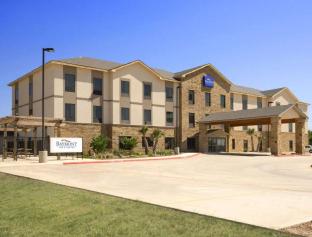 Cotulla (TX) United States Promo Code Agoda.com