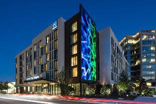Tampa (FL) United States Hotels