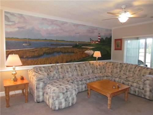 Myrtle Beach (South Carolina) United States Hotel