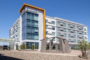 Phoenix (AZ) United States Hotels