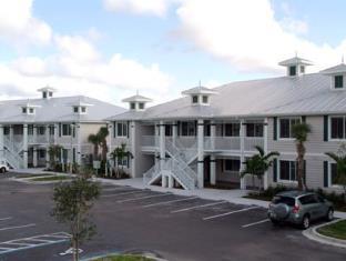 Naples (FL) United States Promo Code Agoda.com