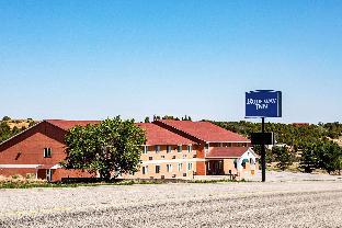 Monticello (UT) United States Promo Code Agoda.com