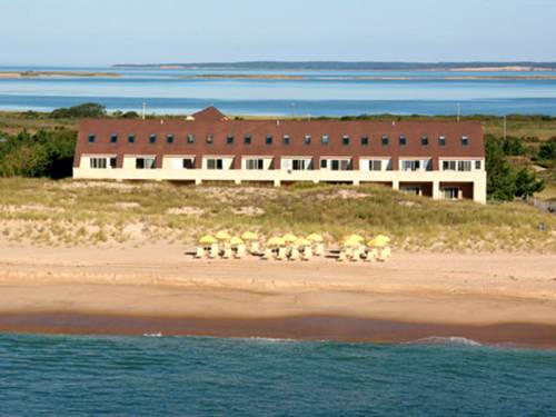 Amagansett (New York) United States Promo Code Booking.com