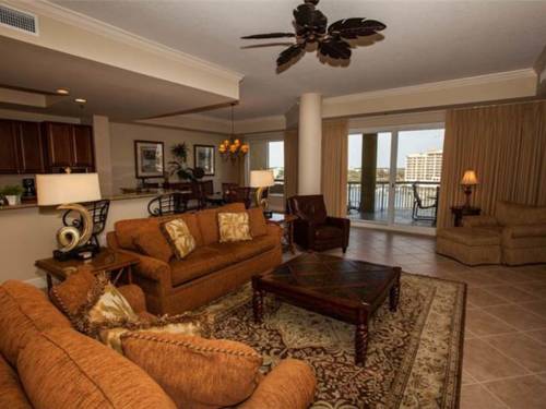 Destin (Florida) United States Promo Code Booking.com