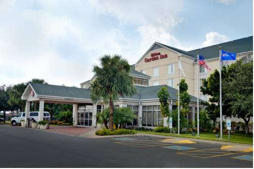McAllen (Texas) Estados Unidos código de promoción de hotel booking.com