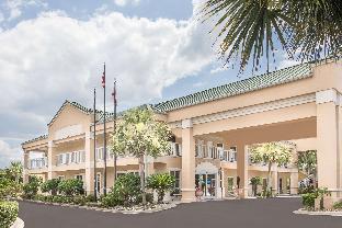 Crestview (FL) United States Promo Code Agoda.com