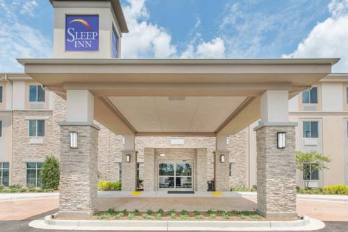 DeFuniak Springs Florida Vereinigten Staaten Promo-Code Booking.com