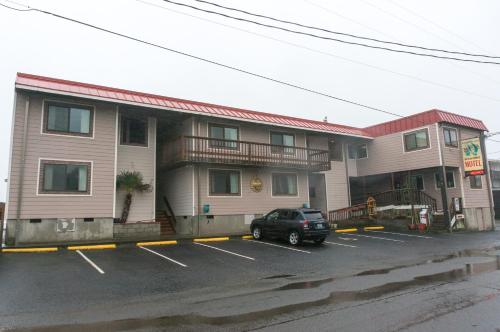 Rockaway Beach (OR) United States Promo Code Agoda.com