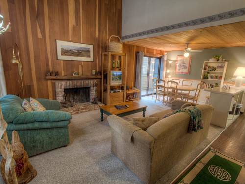 Incline Village (Nevada) United States Promo Code Booking.com