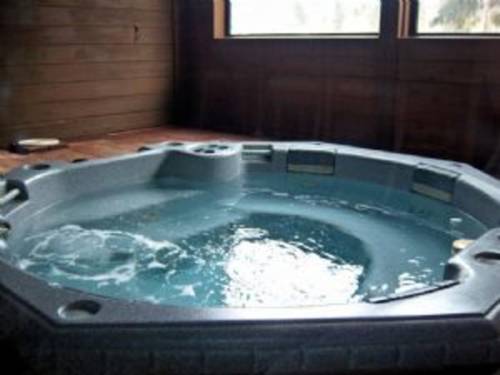 Frisco (Colorado) United States Promo Code Booking.com