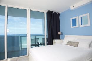 Miami Beach (FL) United States Hotels