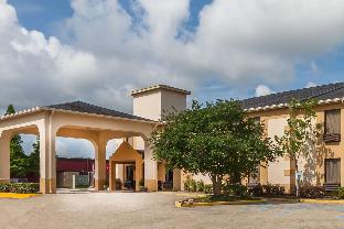 New Iberia (LA) United States Promo Code Agoda.com