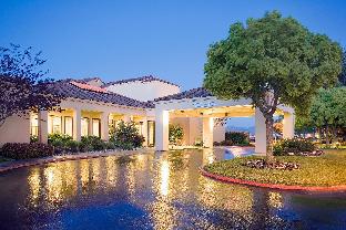 Fremont (CA) United States Hotels