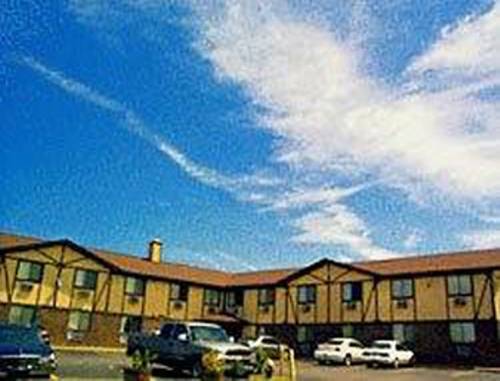 St. Louis Missouri Vereinigten Staaten Promo-Code Booking.com