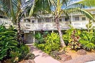 Lihue (HI) United States Promo Code Agoda.com
