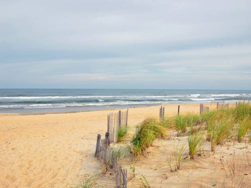 Kill Devil Hills (Carolina del Norte) Estados Unidos codigo de promocion booking.com