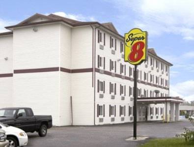 Springfield (Illinois) Estados Unidos codigo de promocion booking.com